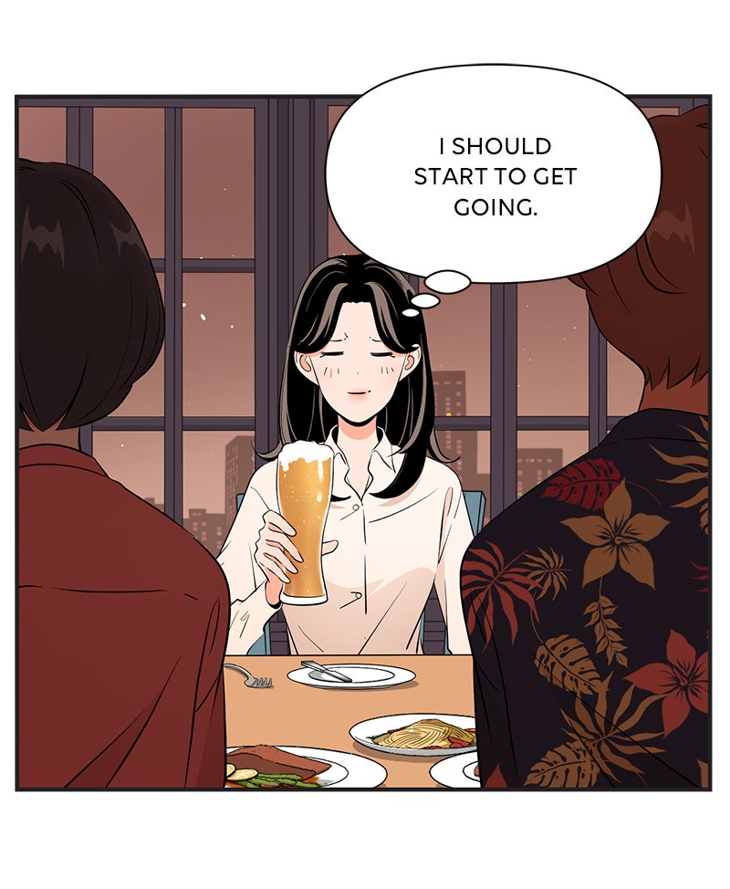 Read Daily Jojo EN Manga Online