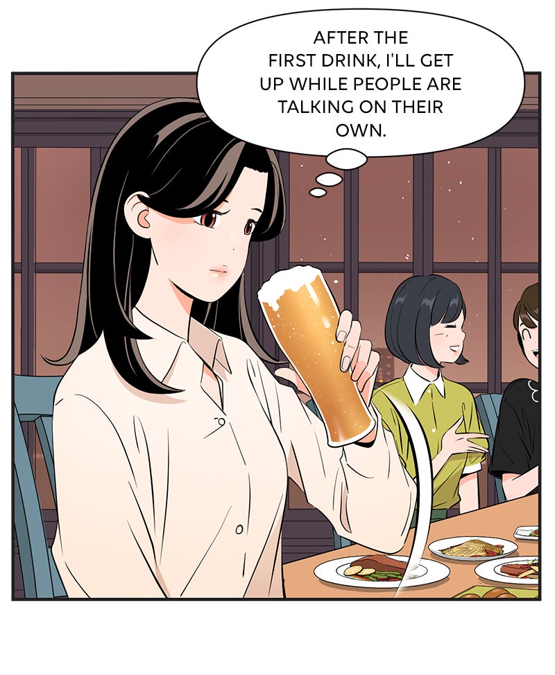 Read Daily Jojo EN Manga Online