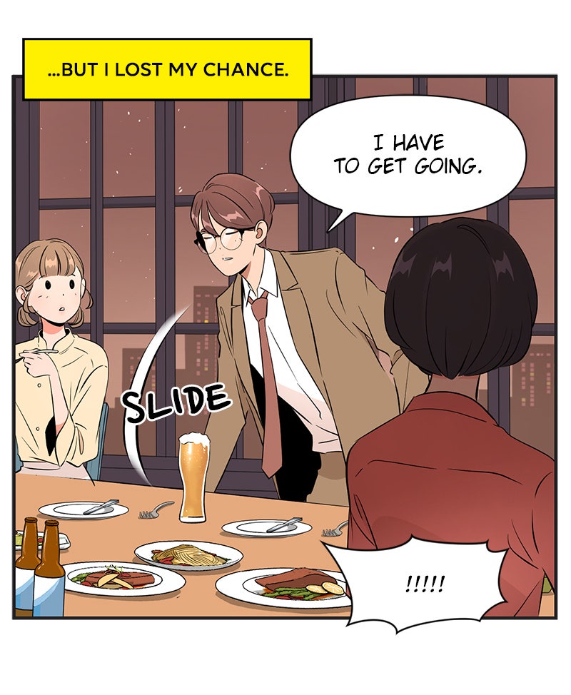 Read Daily Jojo EN Manga Online