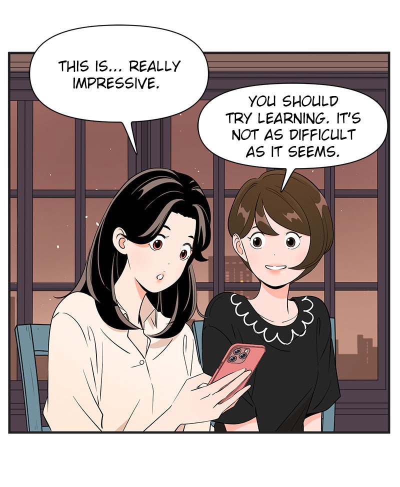 Read Daily Jojo EN Manga Online