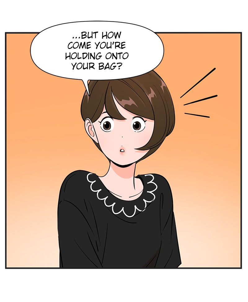 Read Daily Jojo EN Manga Online