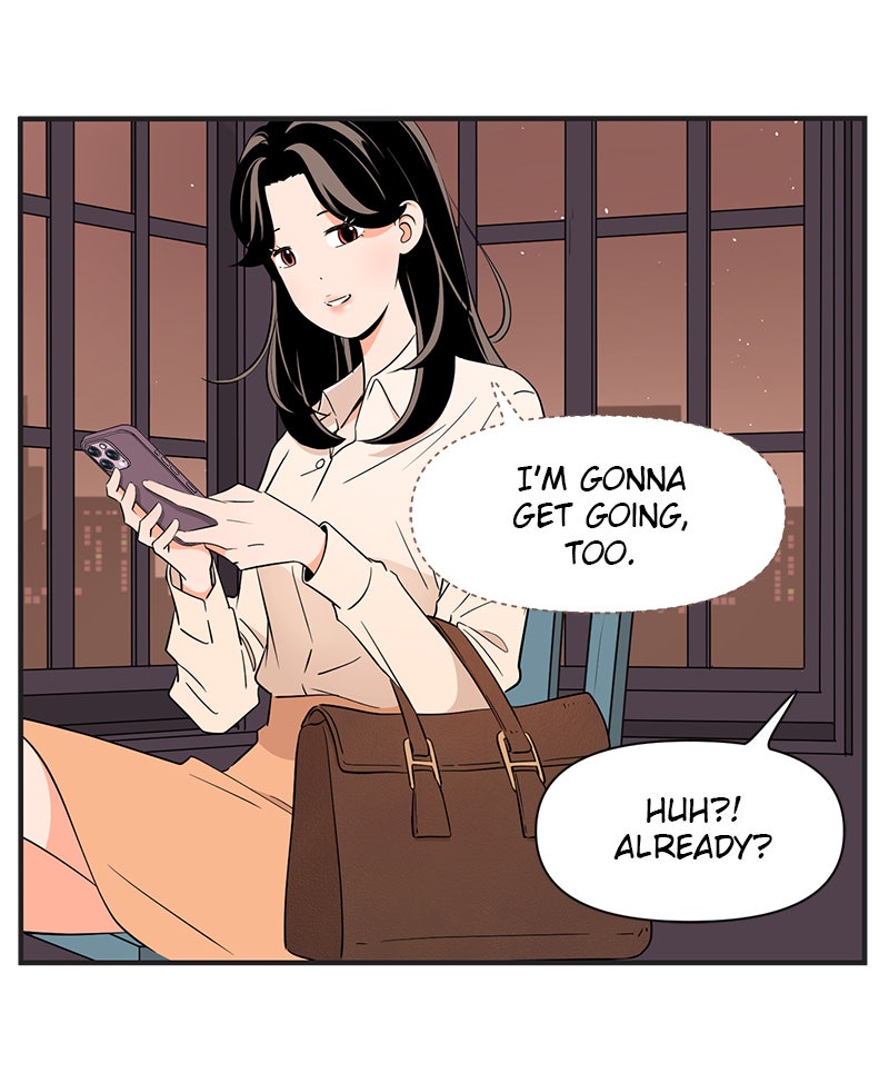 Read Daily Jojo EN Manga Online