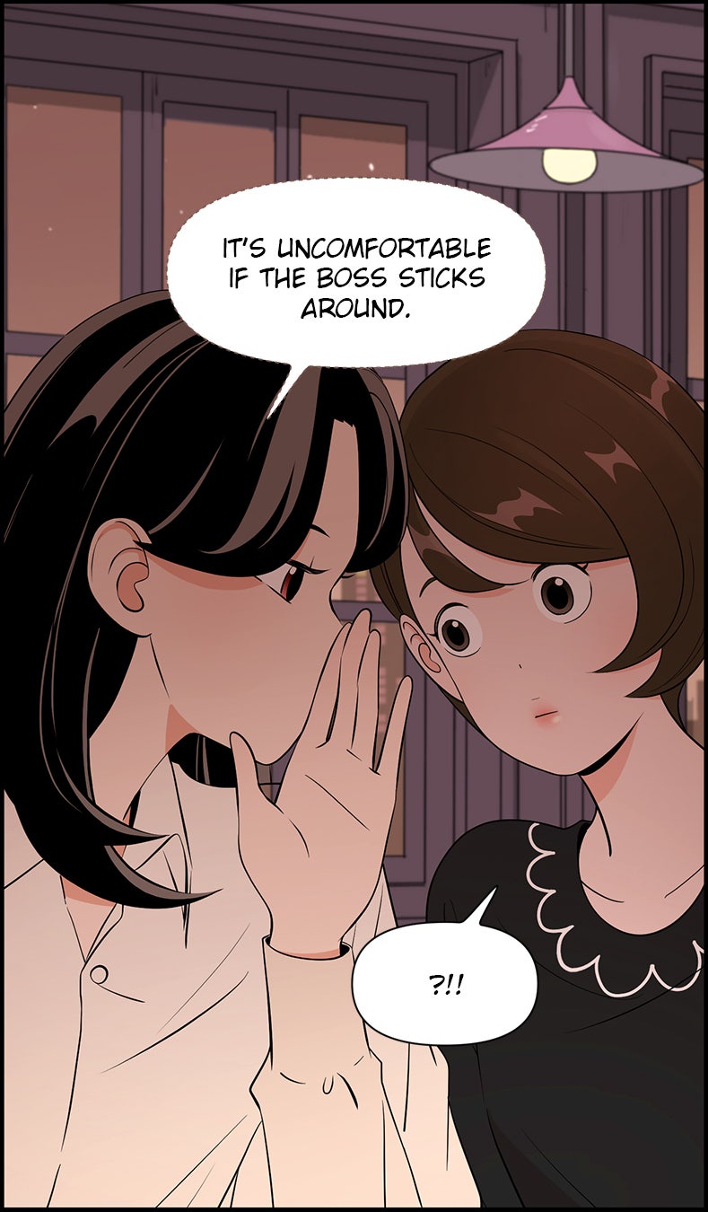 Read Daily Jojo EN Manga Online