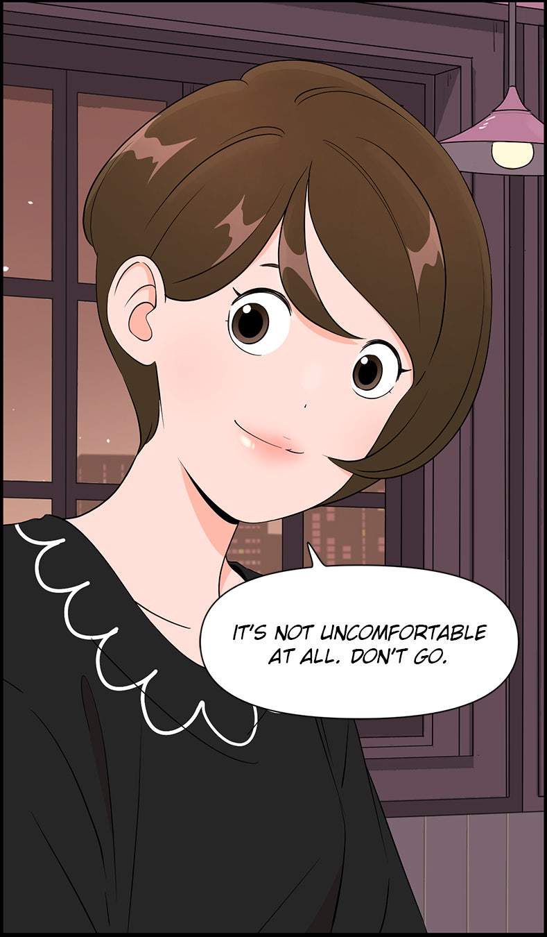 Read Daily Jojo EN Manga Online