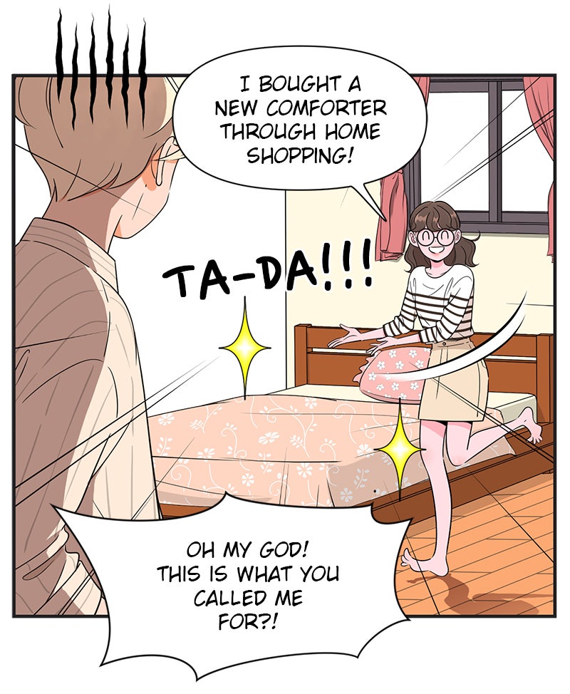 Read Daily Jojo EN Manga Online