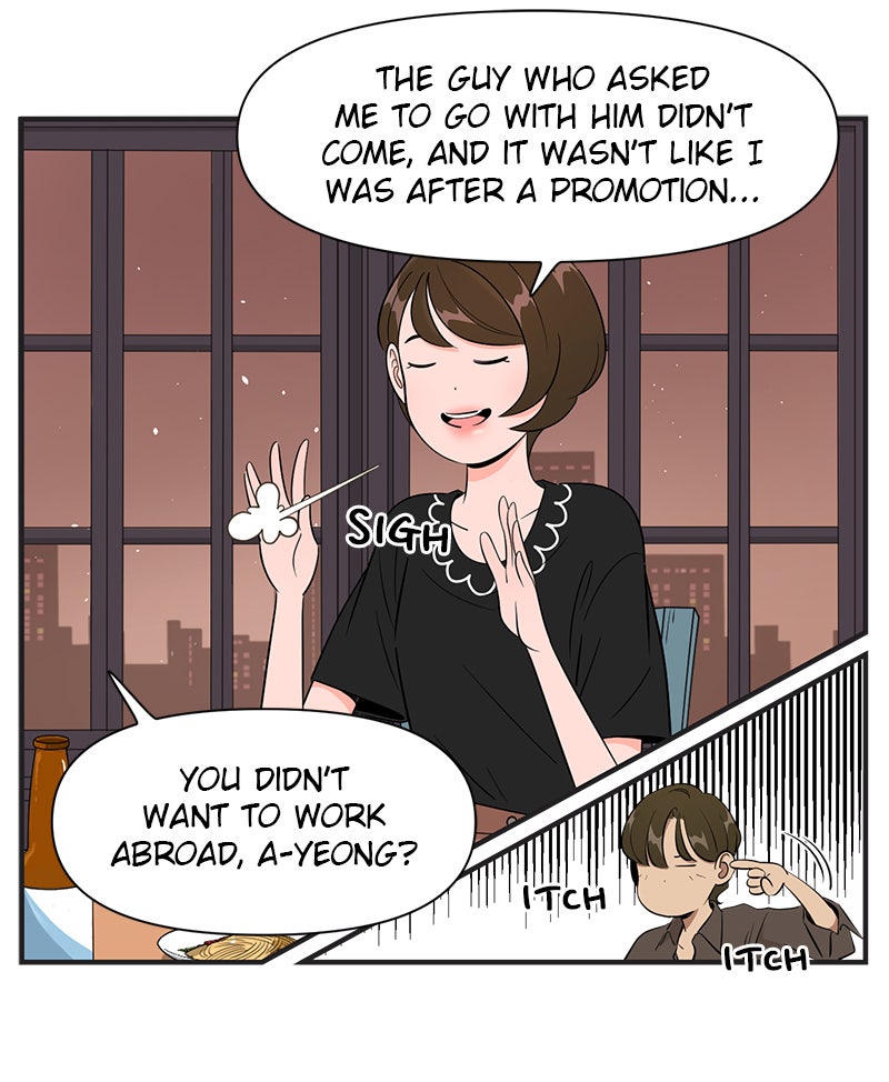 Read Daily Jojo EN Manga Online