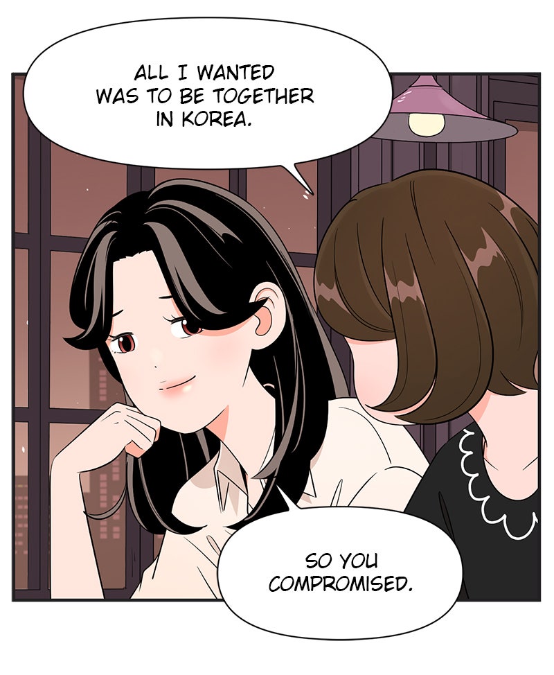 Read Daily Jojo EN Manga Online