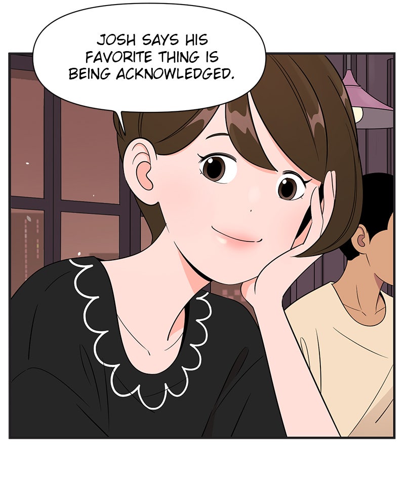 Read Daily Jojo EN Manga Online