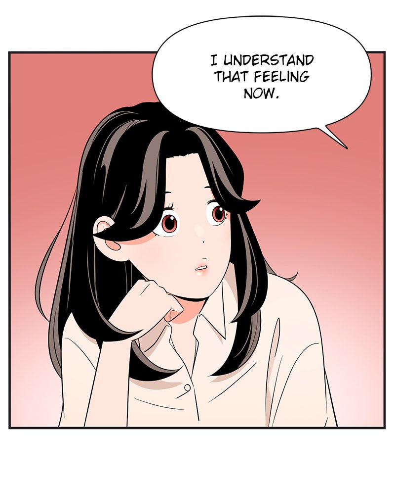 Read Daily Jojo EN Manga Online