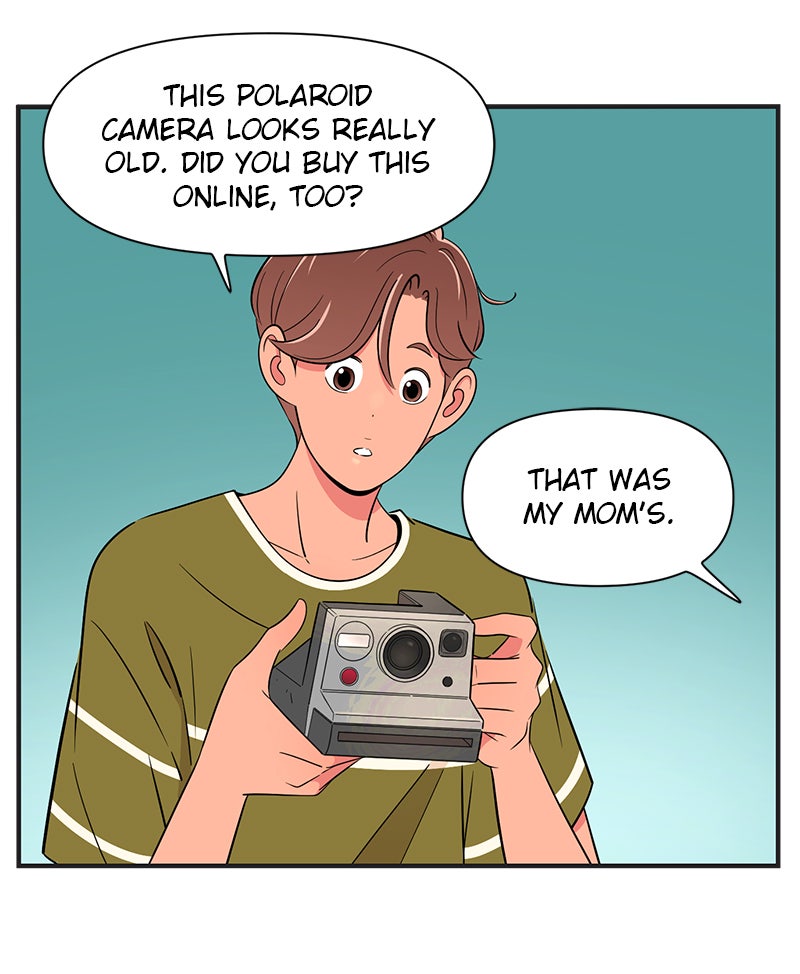 Read Daily Jojo EN Manga Online