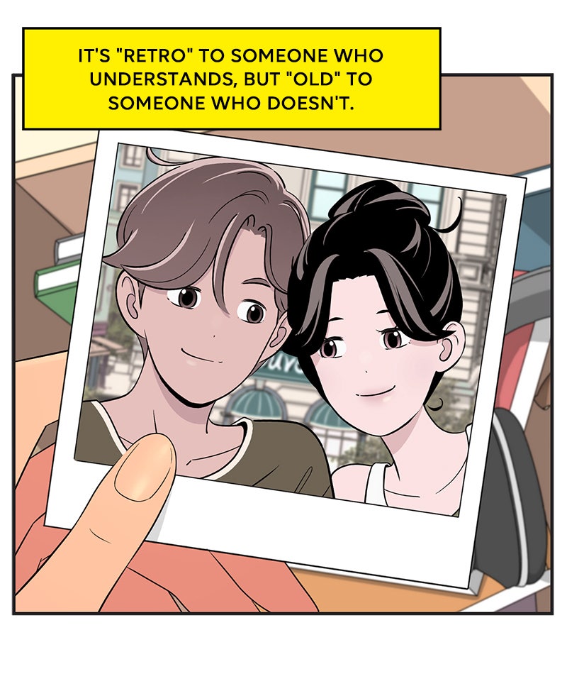 Read Daily Jojo EN Manga Online