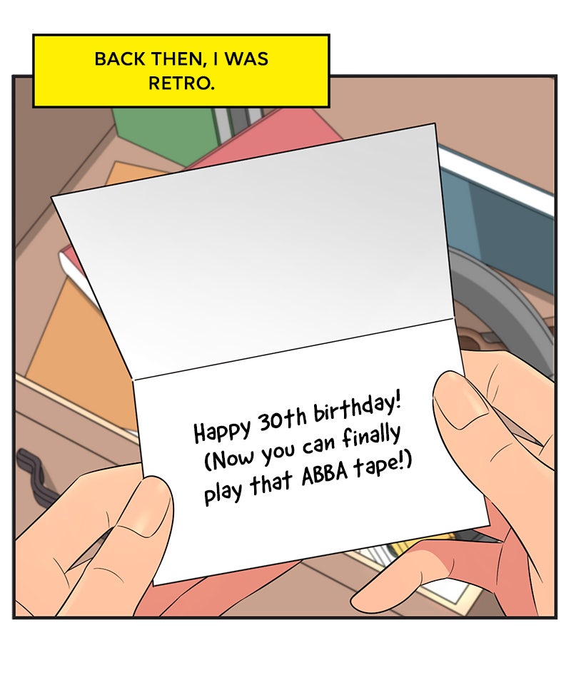 Read Daily Jojo EN Manga Online