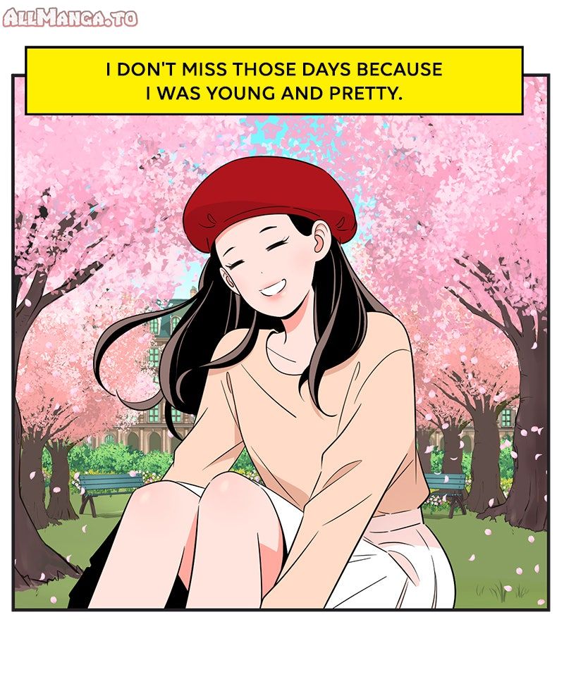 Read Daily Jojo EN Manga Online