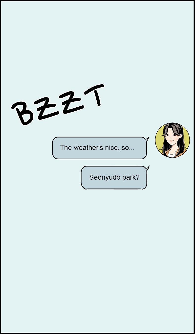 Read Daily Jojo EN Manga Online