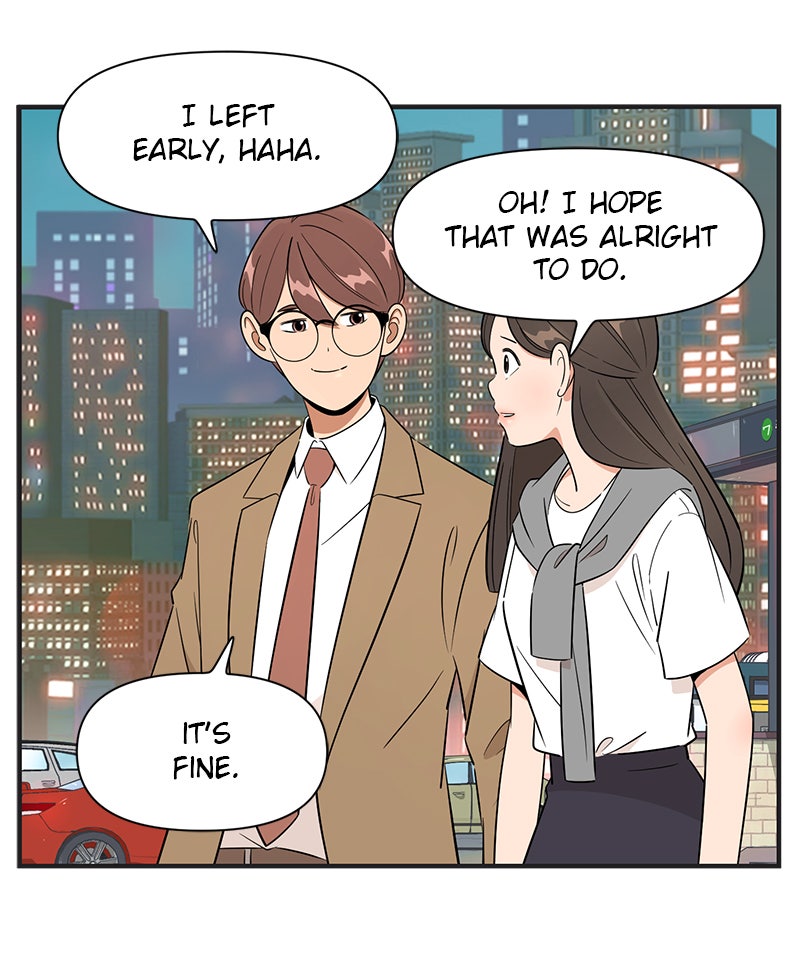 Read Daily Jojo EN Manga Online