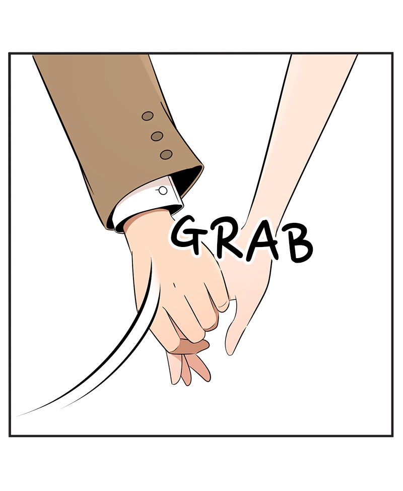 Read Daily Jojo EN Manga Online