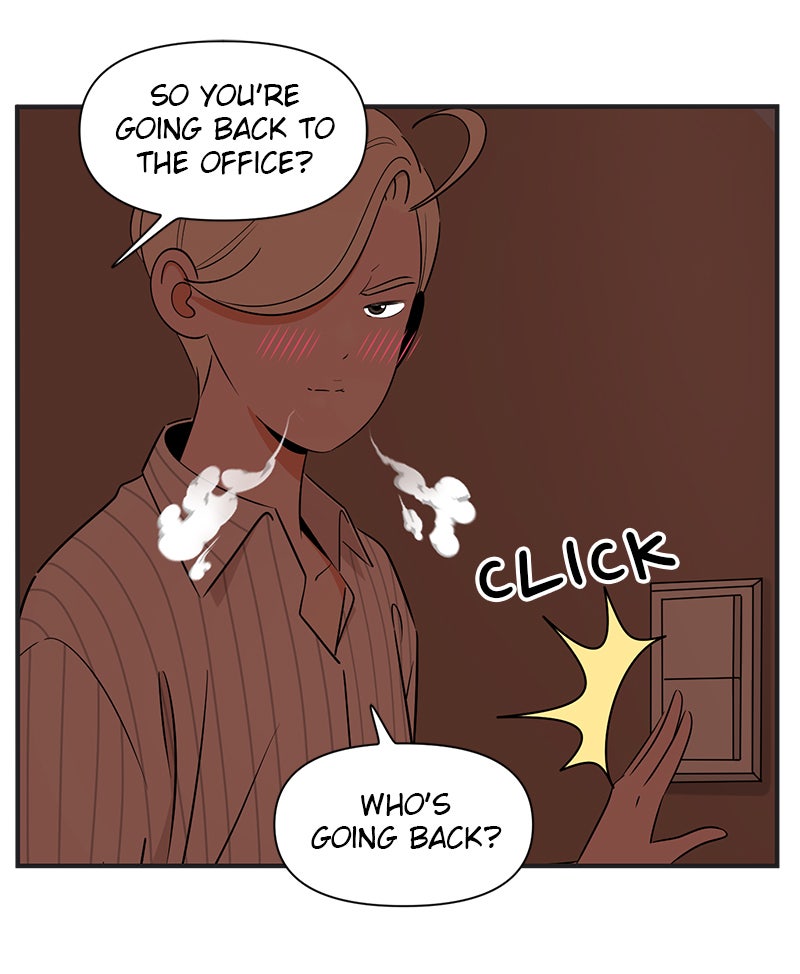 Read Daily Jojo EN Manga Online