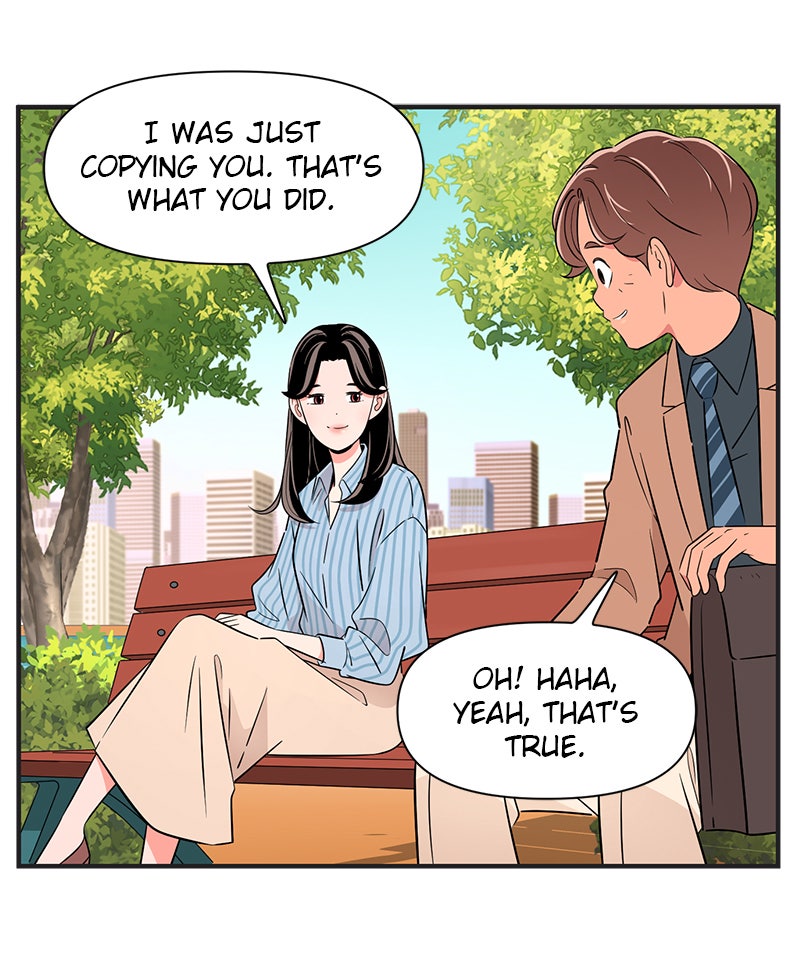 Read Daily Jojo EN Manga Online