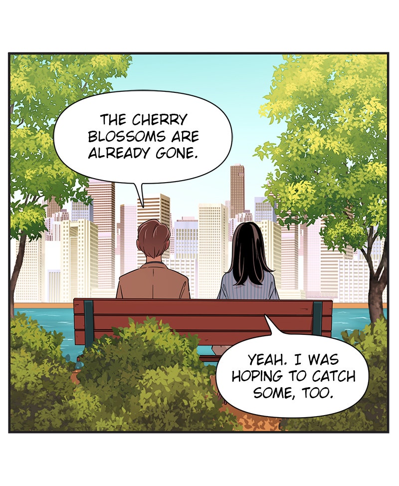 Read Daily Jojo EN Manga Online