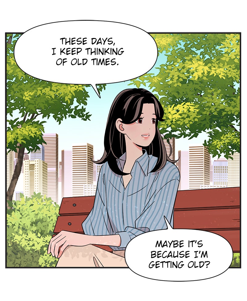 Read Daily Jojo EN Manga Online