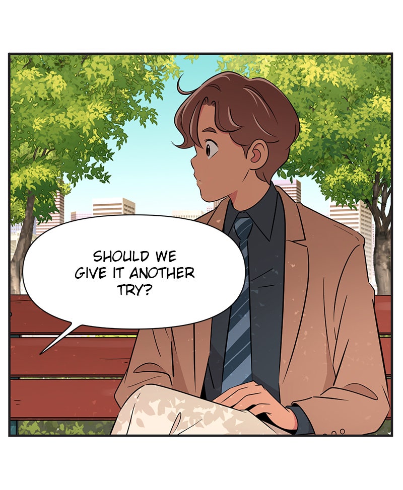 Read Daily Jojo EN Manga Online