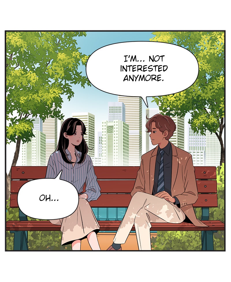 Read Daily Jojo EN Manga Online