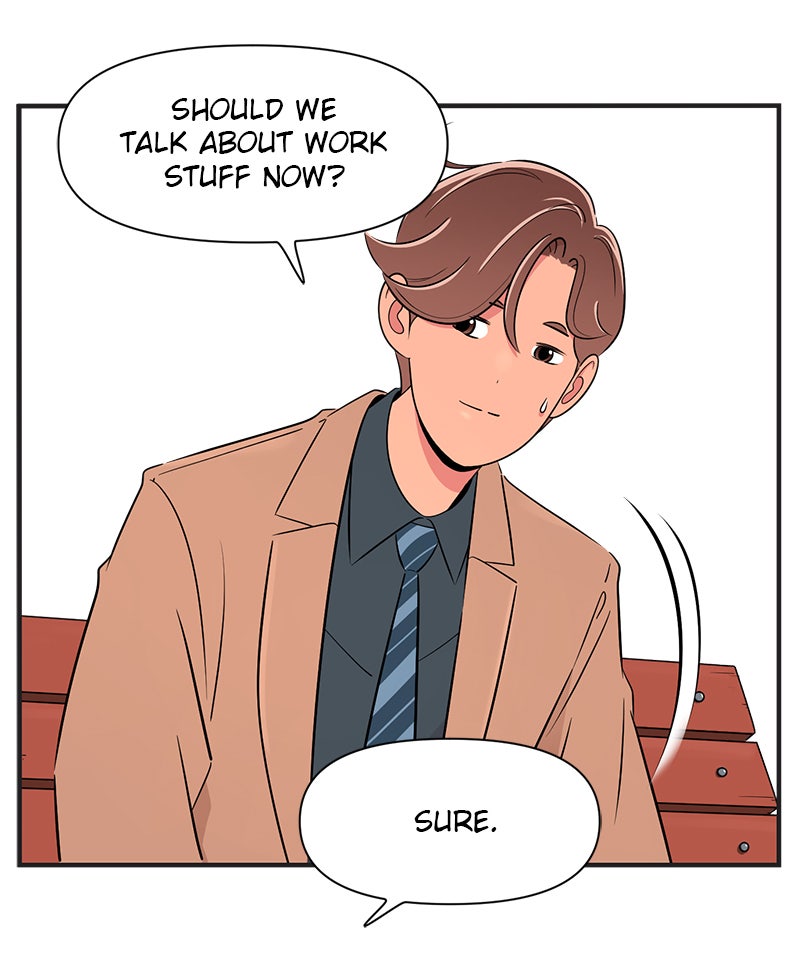 Read Daily Jojo EN Manga Online