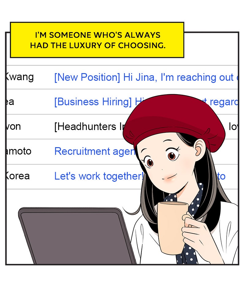 Read Daily Jojo EN Manga Online