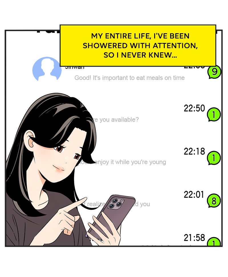 Read Daily Jojo EN Manga Online