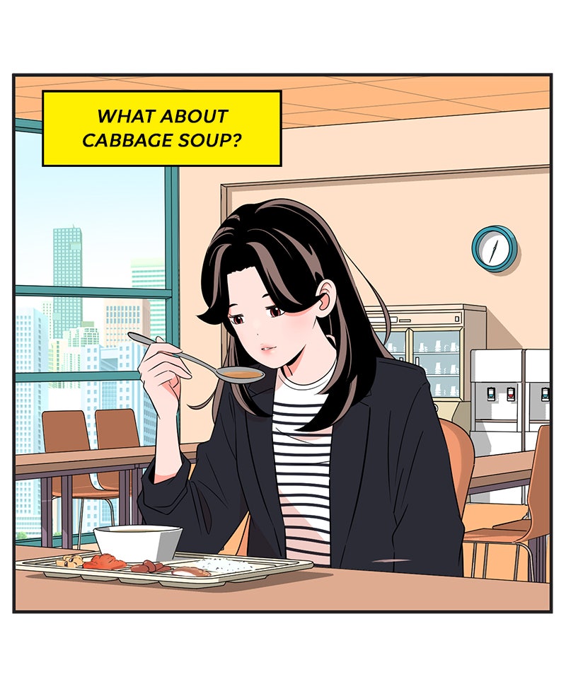 Read Daily Jojo EN Manga Online