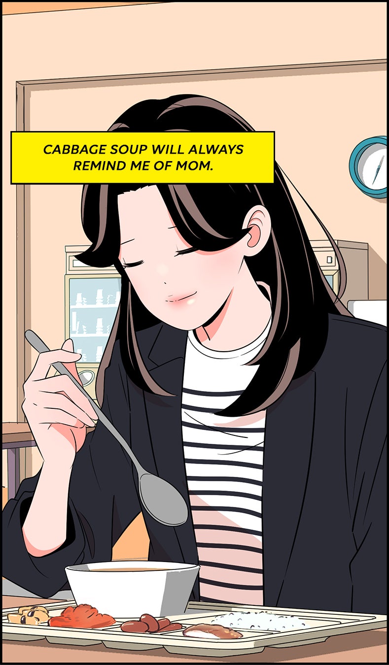 Read Daily Jojo EN Manga Online