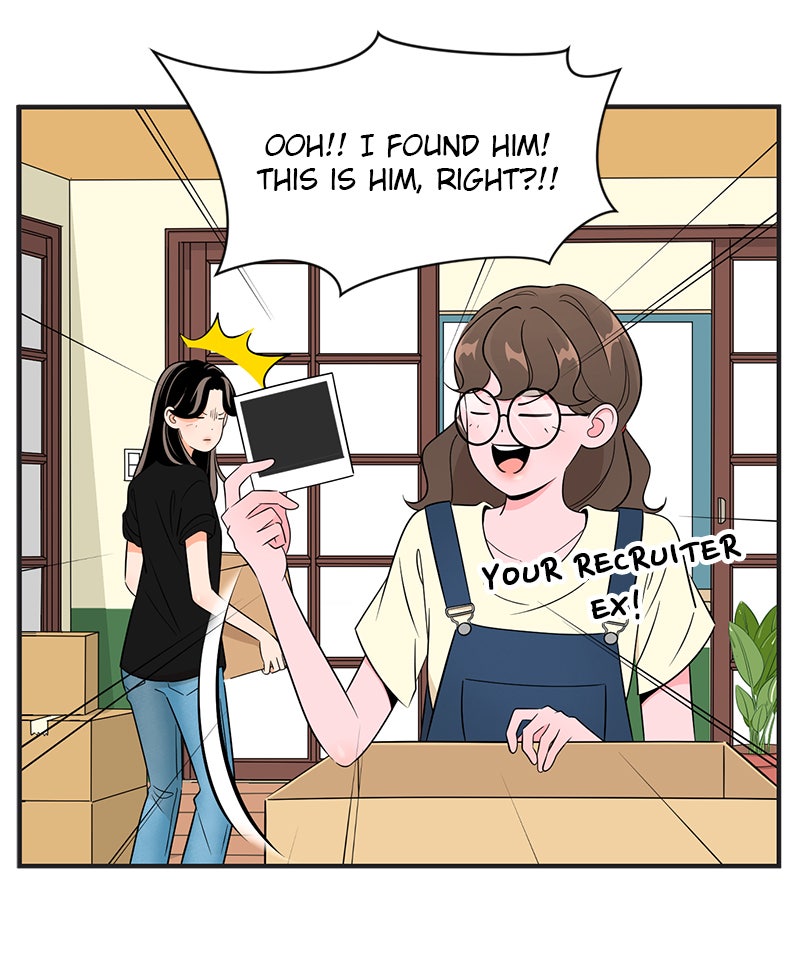 Read Daily Jojo EN Manga Online