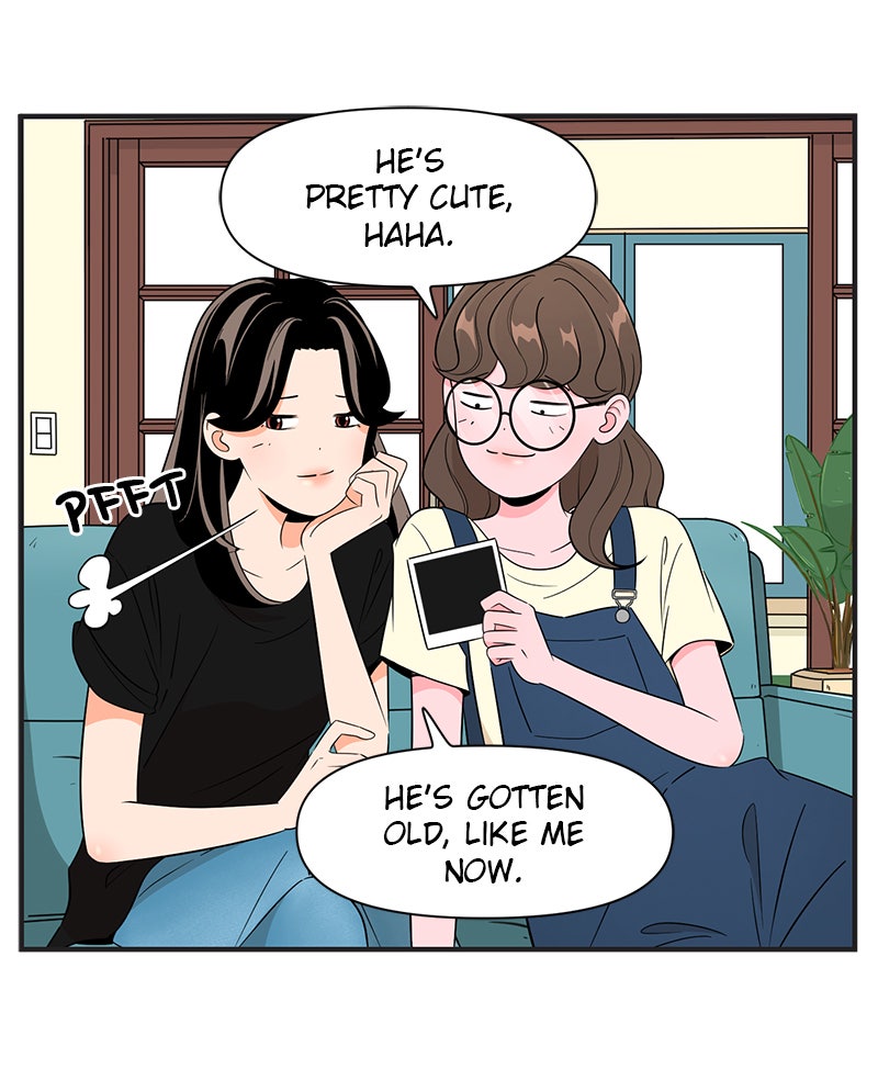 Read Daily Jojo EN Manga Online