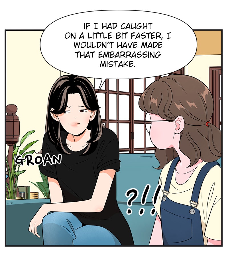 Read Daily Jojo EN Manga Online