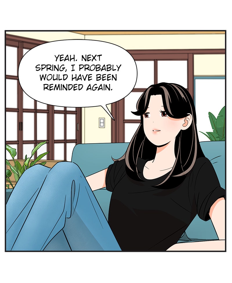 Read Daily Jojo EN Manga Online