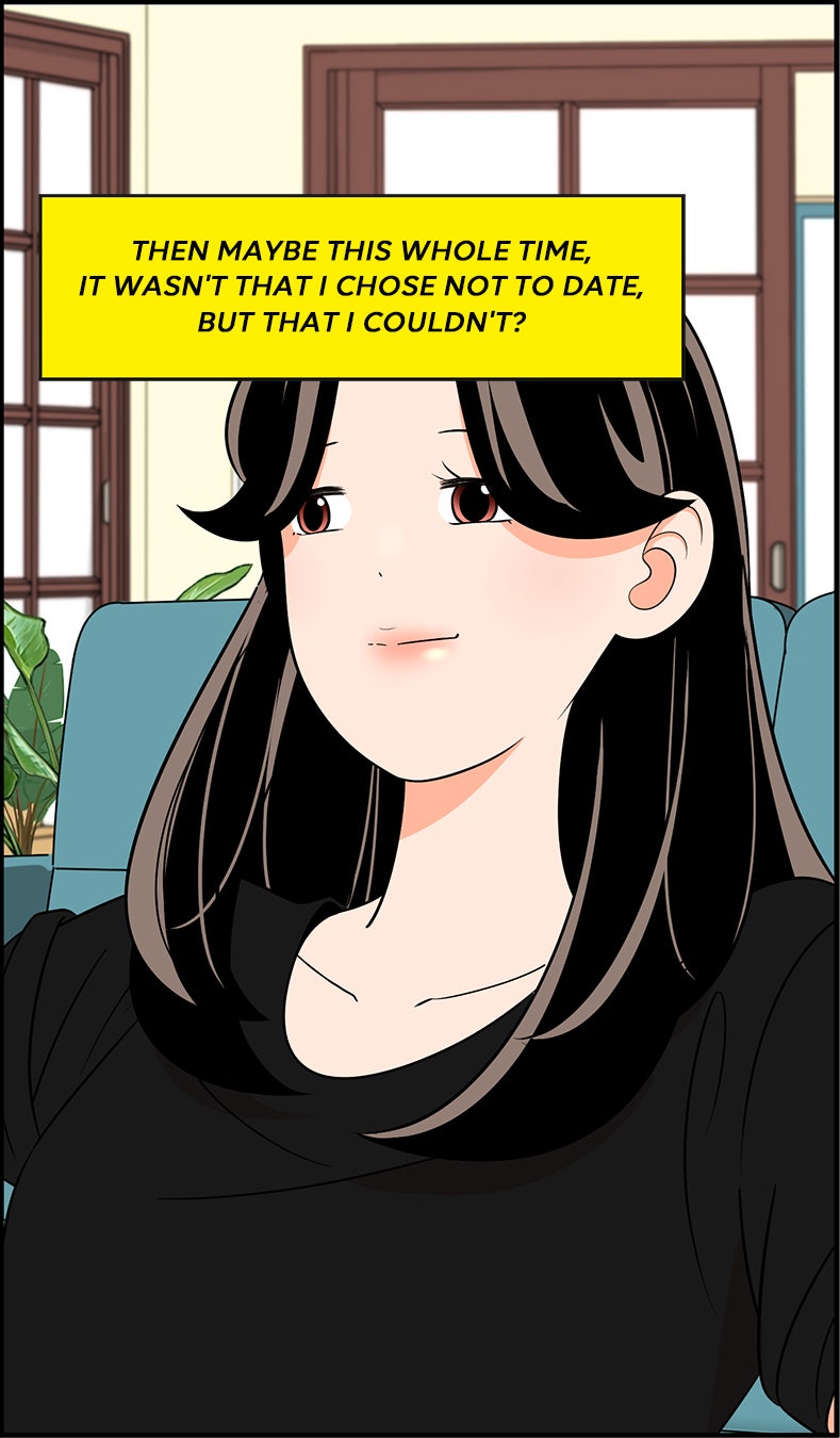 Read Daily Jojo EN Manga Online