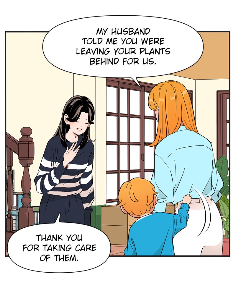 Read Daily Jojo EN Manga Online