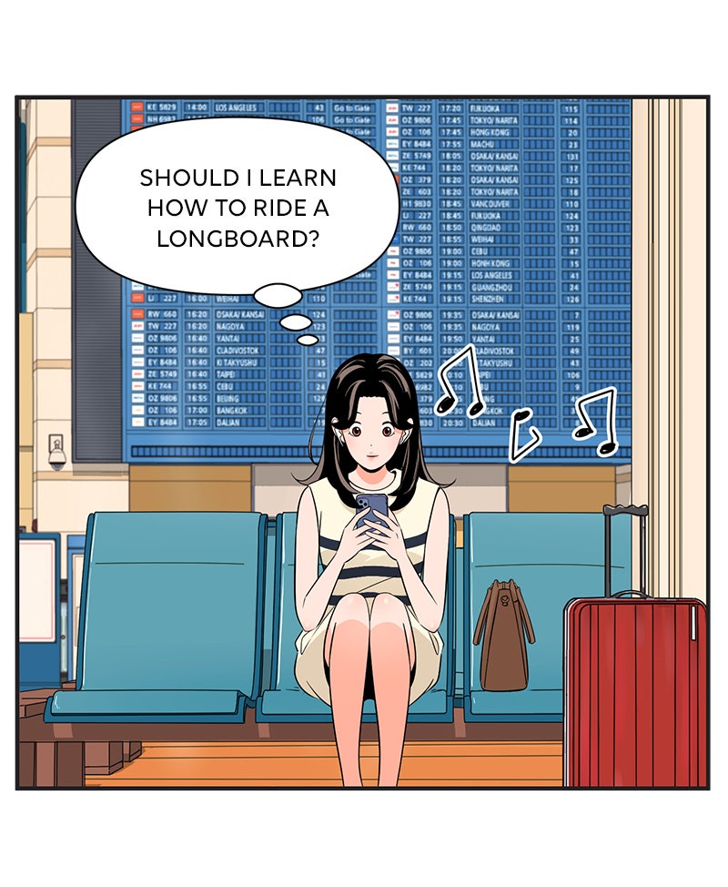 Read Daily Jojo EN Manga Online