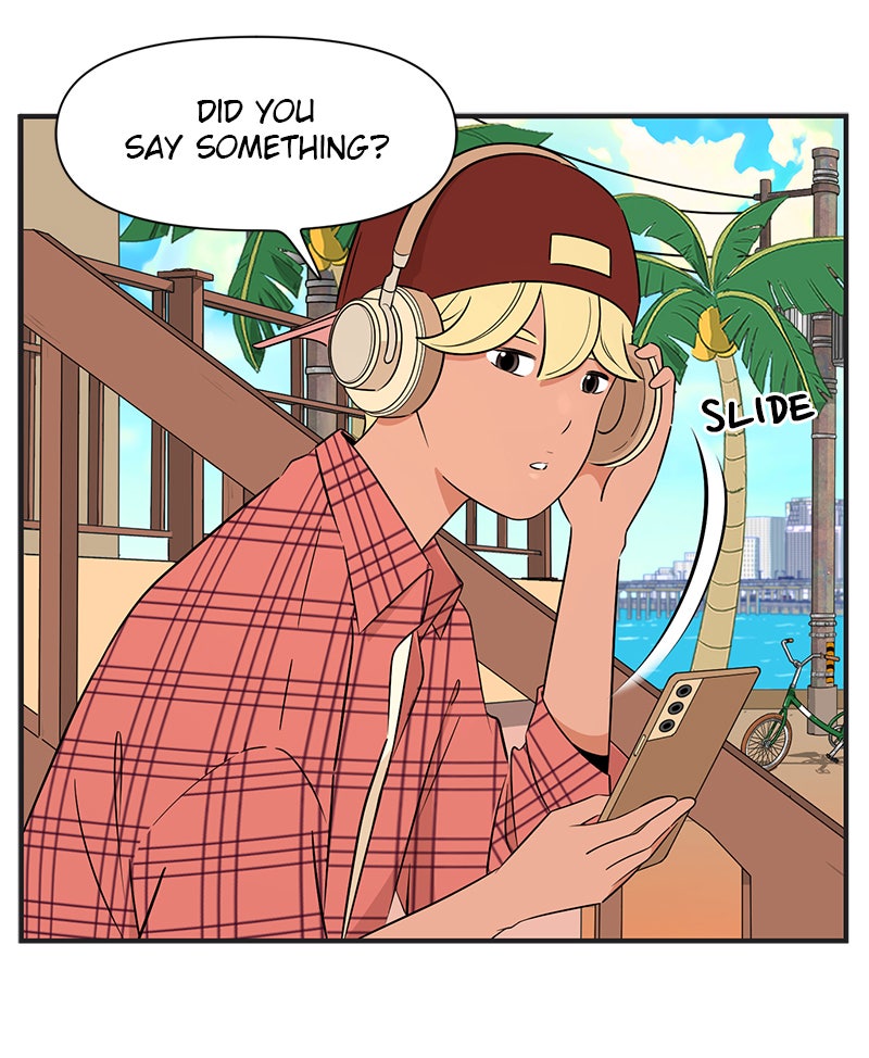 Read Daily Jojo EN Manga Online