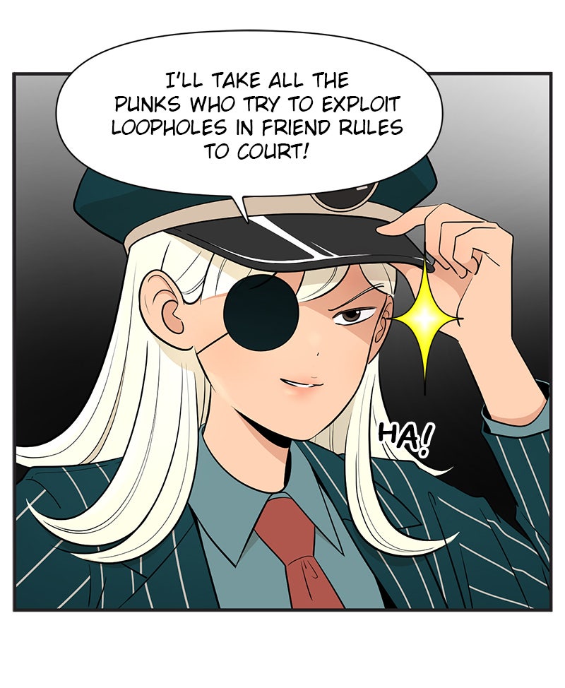 Read Daily Jojo EN Manga Online