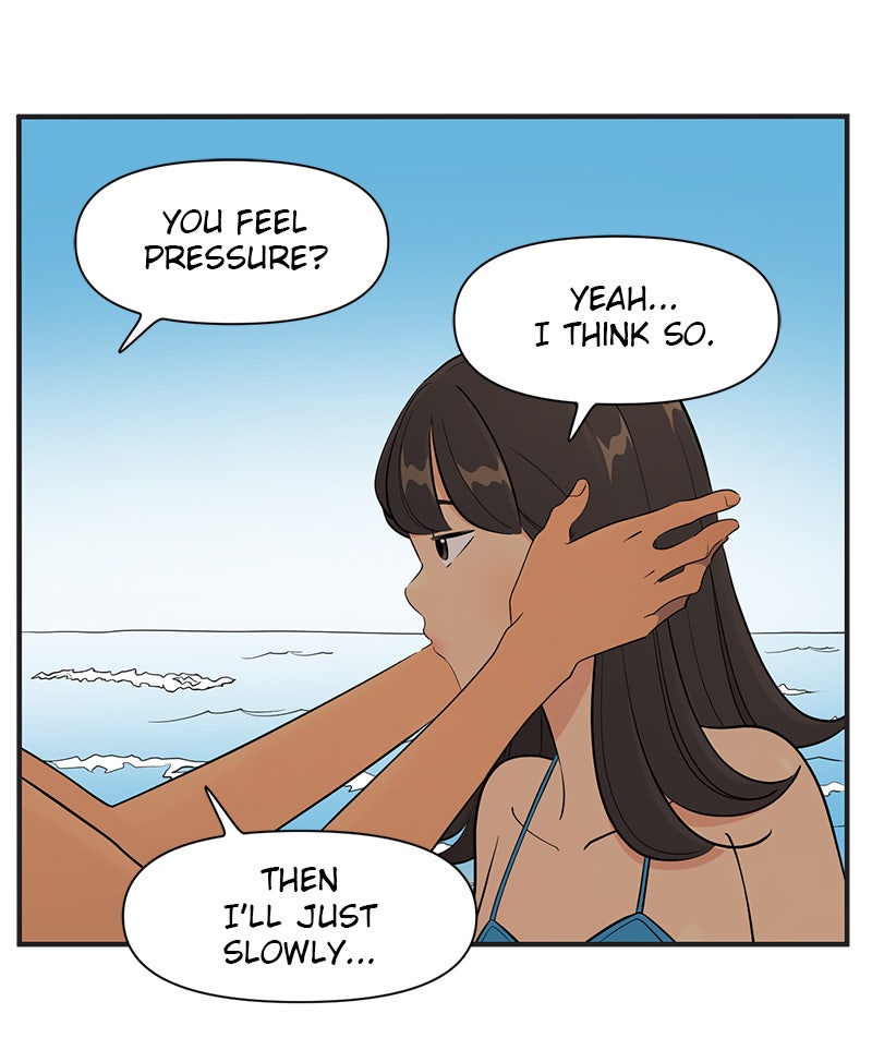 Read Daily Jojo EN Manga Online