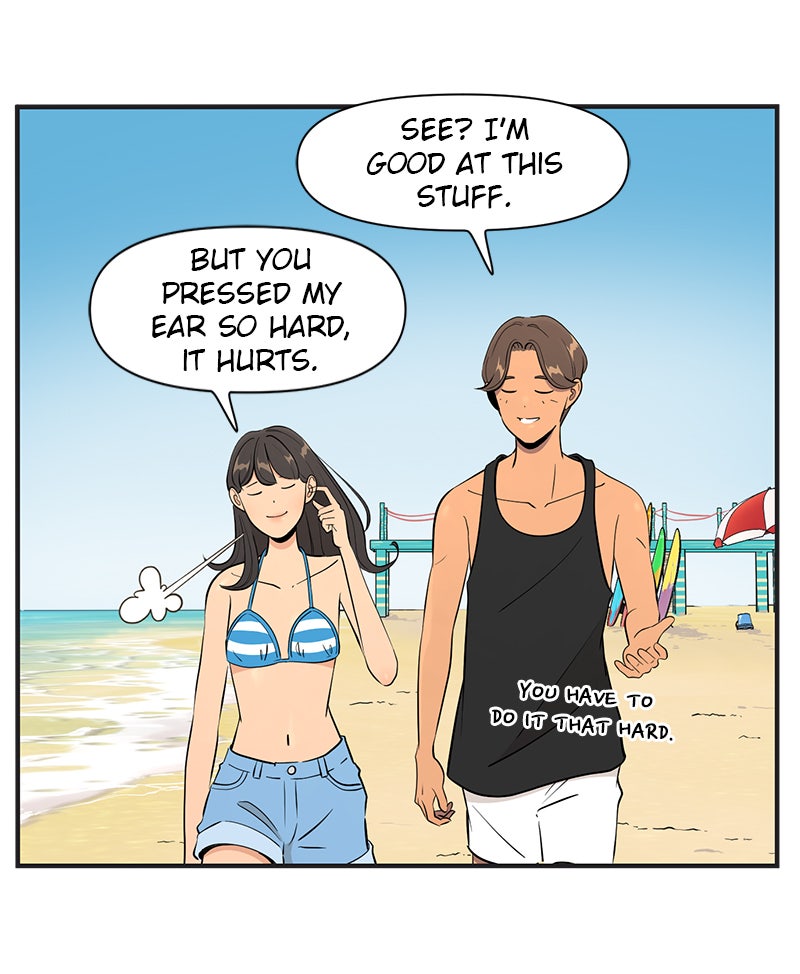 Read Daily Jojo EN Manga Online