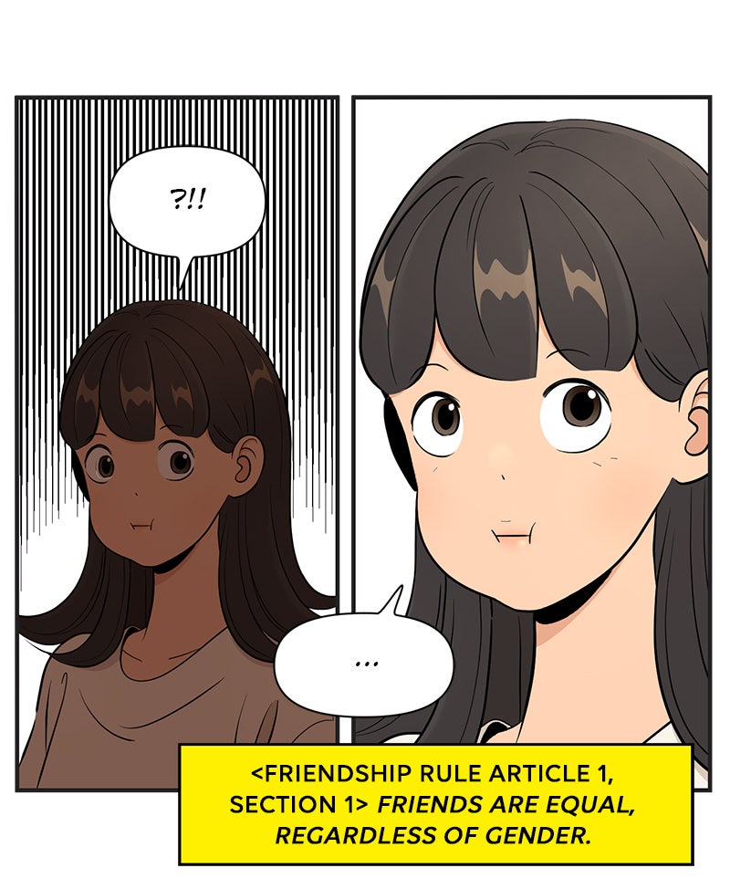 Read Daily Jojo EN Manga Online