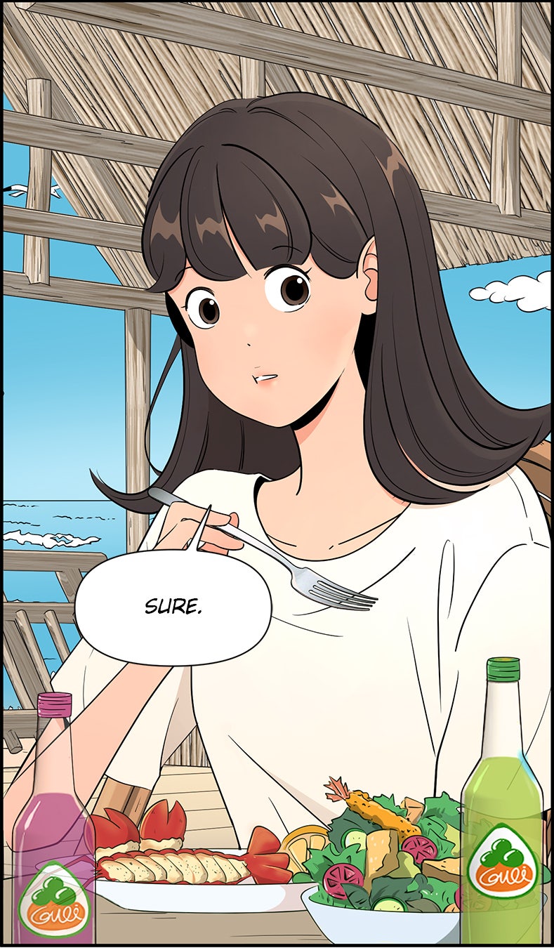 Read Daily Jojo EN Manga Online