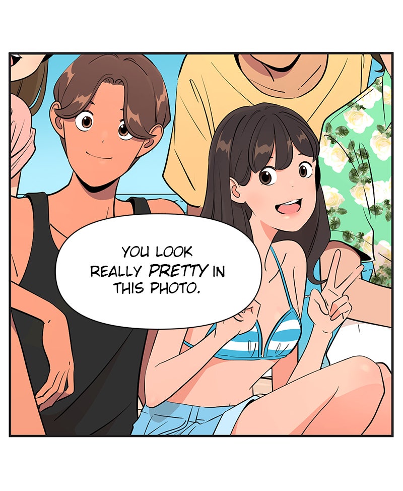 Read Daily Jojo EN Manga Online