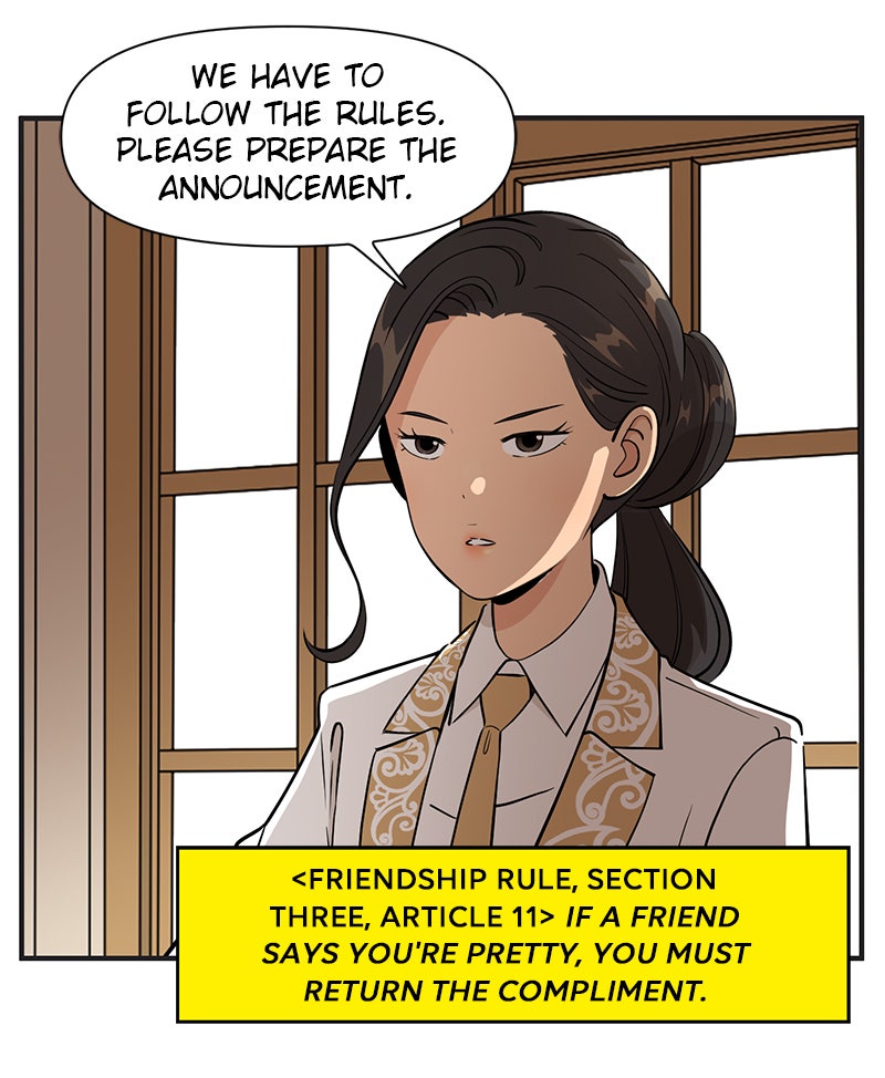 Read Daily Jojo EN Manga Online