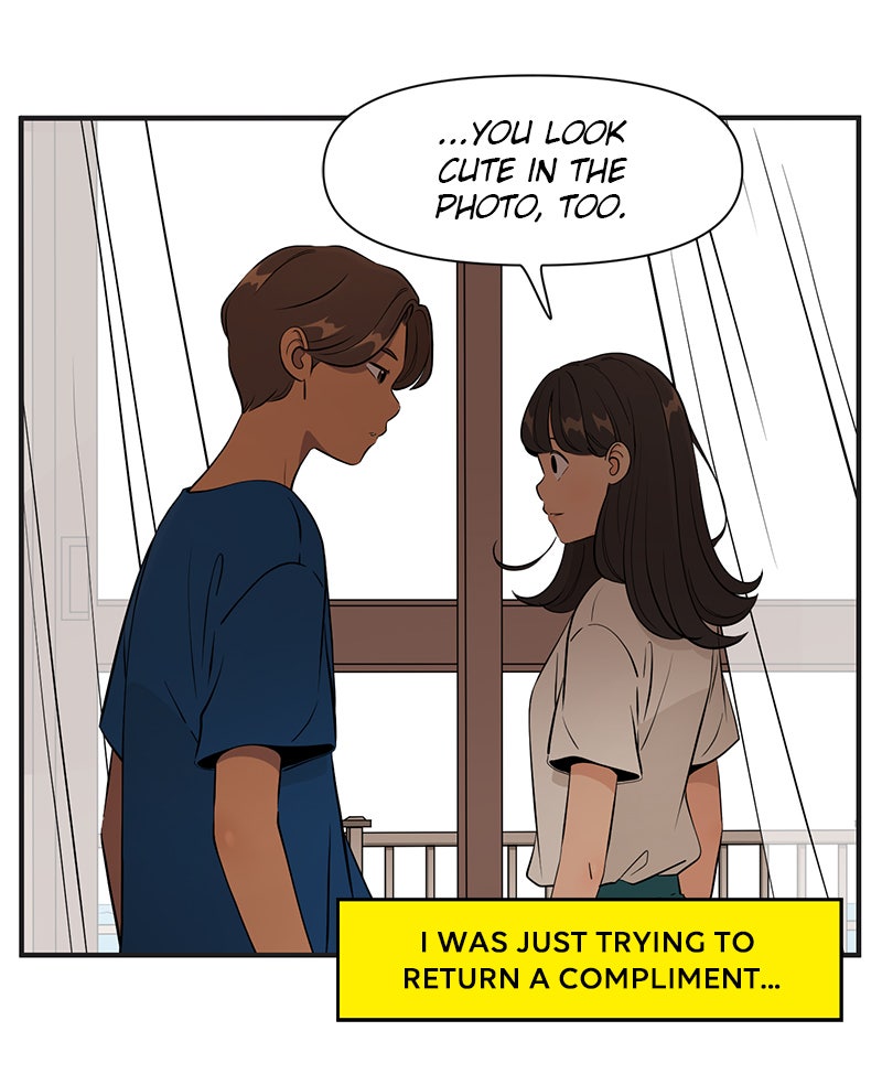 Read Daily Jojo EN Manga Online