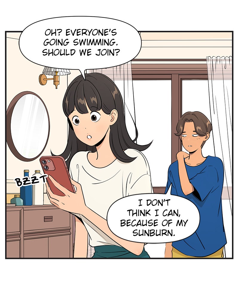 Read Daily Jojo EN Manga Online