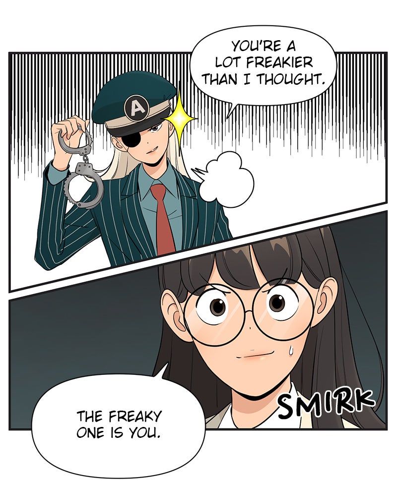 Read Daily Jojo EN Manga Online