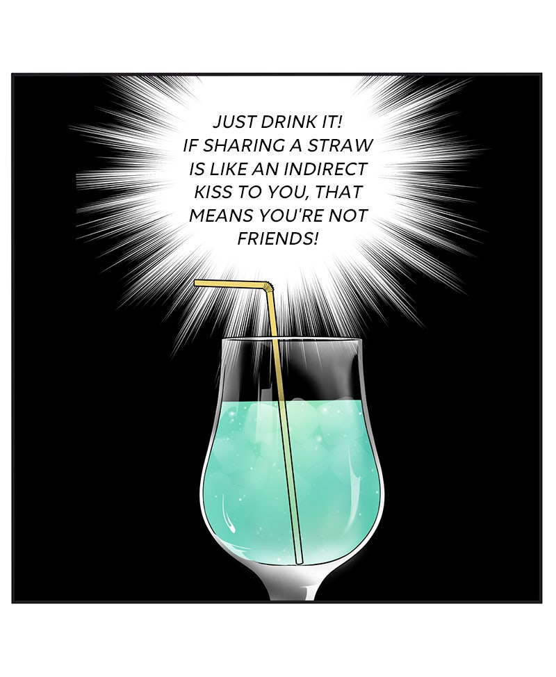 Read Daily Jojo EN Manga Online